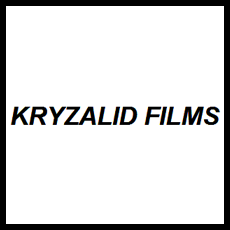 Kryzalid Films